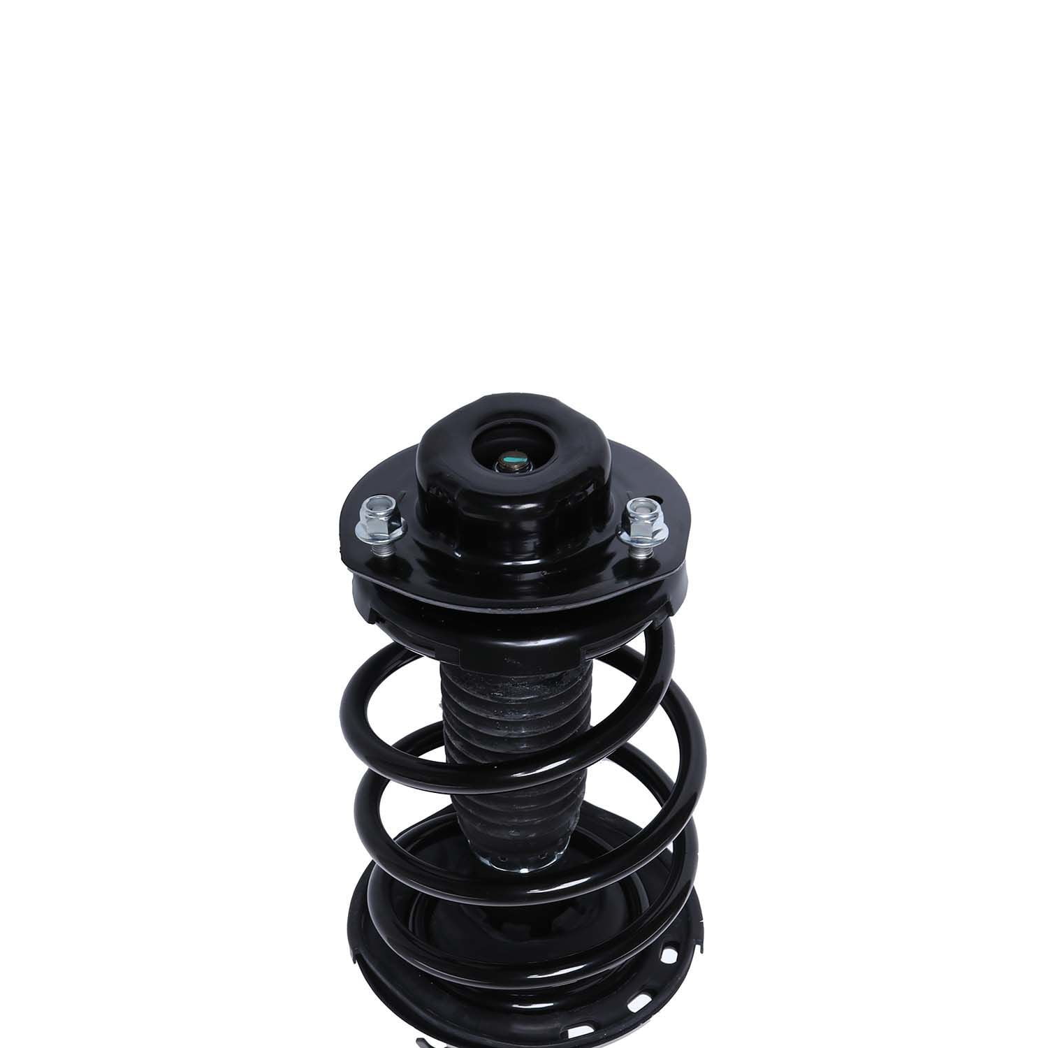 PRT 818584 Suspension Strut and Coil Spring Assembly