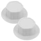 thumbnail image 5 of ColoMX 2 tapones de rosca para tobogán infantil - Reemplazo de tapa de rosca de plástico para tobogán infantil, ideal para parques infantiles., 5 of 7