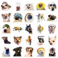 thumbnail image 2 of Cute internet celebrity dog expression pack, 50 creative and, 2 of 5