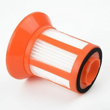 vacuum bissell replace cleaner compact direct filter clean cup easy