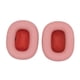 thumbnail image 1 of Almohadillas de tela de malla Cojín de repuesto para auriculares Fácil de instalar Compatible con Apple/AirPods Max, 1 of 7
