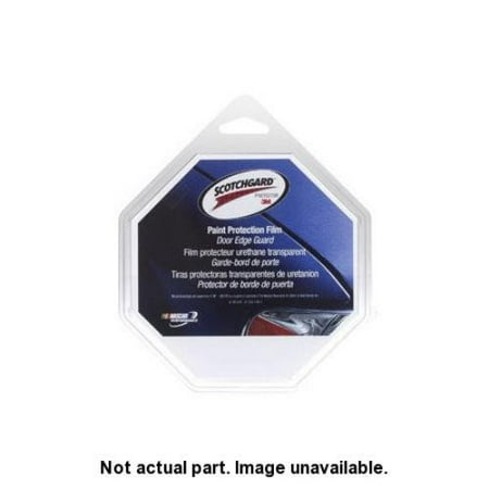 - SOC 14MM 3/4D IMP HEX MALE BLK