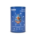 thumbnail image 2 of Falcon Proteína vegetal Orgánica Chai 510 gr Birdman Sabor Chai 510gr, 2 of 4