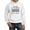 White, variant on CafePress - Father Of The Bride Sweatshirt - Pullover Hoodie, Hooded Sweatshirt