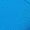 A1-blue, variant on Slimove Cellulite 3d Leggings,Resistance Band Leggings,Cellulite Leggings for Women,Anti Cellulite Leggings
