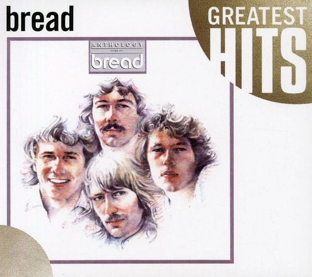 Bee Gees - Timeless: The All-Time Greatest Hits CD - 2017