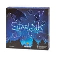 thumbnail image 1 of Starlink Juego de Creatividad Blue Orange 9002, 1 of 3