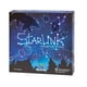 thumbnail image 1 of Starlink Juego de Creatividad Blue Orange 9002, 1 of 3