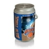 Picnic Time NBA Mega Can Cooler