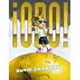 thumbnail image 1 of Libro ¡oro! Tapa Blanda, Autor David Shannon, Editorial Picaronaobelisco, 1 of 2