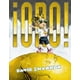 thumbnail image 1 of Libro ¡oro! Tapa Blanda, Autor David Shannon, Editorial Picaronaobelisco, 1 of 2