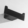 thumbnail image 3 of 304 Stainless Steel Towel Hook, Wall Hook, Bathroom And Kitchen, Towel Rack, Clothes Hook, 3 of 3