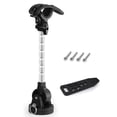 thumbnail image 2 of BTOER For Trolling Motor Stabilizer Mount Support for kota Motor Shaft,for Minn, 2 of 7