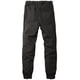 thumbnail image 3 of Pantalones Jogger Chino para Hombre Match Gris Ejército Talla 36, 3 of 5