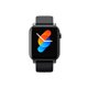 thumbnail image 2 of Smart Watch Soporte Llamadas y Notificaciones Waterproof IP67 ZETA Sw10, 2 of 6