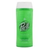 Prell Classic Clean Shampoo 13.5 Oz