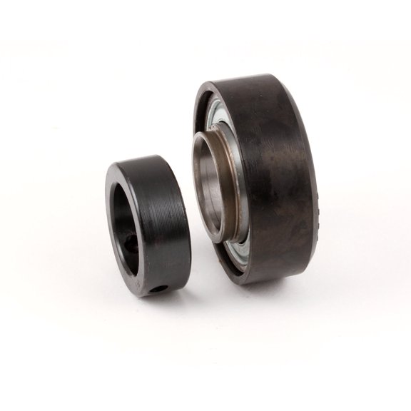 Trane Blower Rubber Cushioned Bearin BRG01098 - Genuine OEM Replacement Part