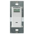thumbnail image 4 of Broan-Nutone 82W Humidity Sensing Wall Control, White, 4 of 5