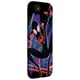 thumbnail image 3 of Funda para iPhone SE 2020 de Marvel Spider-Man Miles Morales, 3 of 3