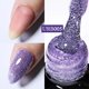 thumbnail image 1 of Azúcar UR-botella de vidrio de 7ml, Base de goma con purpurina dorada, esmalte en Gel dorado, rosa, blanco lechoso, barniz semipermanente LED UV para decoración de uñas, 1 of 4