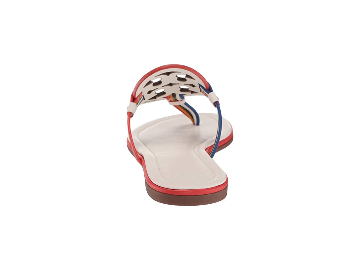 Miller mignon tory burch sales