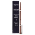 thumbnail image 3 of By Terry Browliner Blackstar - 1 Blonde , 0.003 oz Eyebrow Pencil, 3 of 6