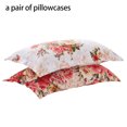 thumbnail image 1 of Grand Lit Jupe Drap Housse Grand Poussière Volant, 1 of 1