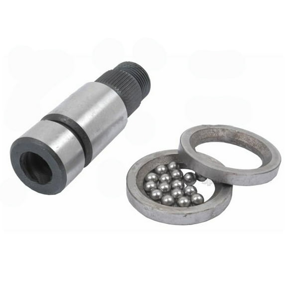 RAParts Fits Ford Tractor Upper Steering Shaft Repair Kit Dexta Super Dexta