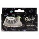 thumbnail image 5 of Pestañas postizas 3D Essential Faux Mink Bewitching Rude Cosmetics para mujer Par 1 Pc, 5 of 5