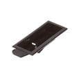 thumbnail image 2 of Scotsman Service Panel Handle 02-4441-01 - Genuine OEM Replacement Part, 2 of 4