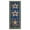 D, variant on Independence Day 250th Anniversary Table Runner Patriotic Tablecloth Display Red White Blue Home Kitchen Decor Memorial Day Table Setting 4th of July Decorations for Holiday Dinner Party