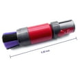 thumbnail image 3 of Vacuum Replacement Soft Bristle Dust Removal Brush for V7 V8 V10 V11 V15, 3 of 15