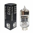 thumbnail image 2 of Electro-Harmonix 7025EH Vacuum Tube, 2 of 3