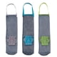 thumbnail image 1 of 3 piezas bolsa de malla de fruta, 1 of 3