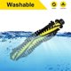 thumbnail image 4 of Main Brush for NEATSVOR X500/X600 Sweeping Machine Accessories Enhanced Cleaning Efficiency, 4 of 5