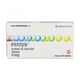 thumbnail image 1 of Esmya 5 mg Caja Con 28 Tabletas blanco, 1 of 3