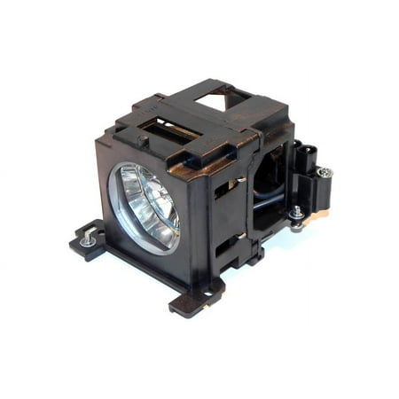 UPC: 0842740019283 | Projector Lamp Replaces Hitachi DT00731