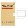 thumbnail image 2 of Protector Pantalla HD Antihuellas para Trimui Smart Btafrte, 2 of 9