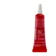 thumbnail image 3 of Loctite 37420 Liquid Silicone, Red, High Strength Threadlocker, 6ml, 3 of 5