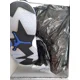 thumbnail image 2 of Size 10.5 - Jo r-dan 6 Retro Sport Blue 2014, 2 of 5