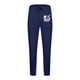 thumbnail image 4 of Pantalones deportivos de longitud completa para hombre, pantalones de ejercicio para correr ajustados, pantalones para correr con cordón, pantalones estampados, pantalones para hombre, 4 of 4