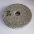thumbnail image 2 of 2Pcs 80mm Sponge Diamond Polishing Pad for Marble Artificial Stone 3 Inch 3000#, 2 of 8