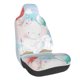 thumbnail image 1 of Fotbe Cute Elephant Funda para Asiento de Auto con Estampado – Impermeable y Antisudor – Ajuste Universal, Lavable a Máquina, Antideslizante (1 Pieza), 1 of 5