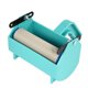thumbnail image 1 of Painting Machine Paint Roller for 5 Inch Roller Brush Great Tool Green DIY Home Wall Decoration Mejoras Para el Hogar Octpeak NO, 1 of 8