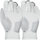 thumbnail image 2 of Guantes de golf Nike Dura Feel para hombre (paquete de 2), talla XL para mano izquierda, 2 of 2