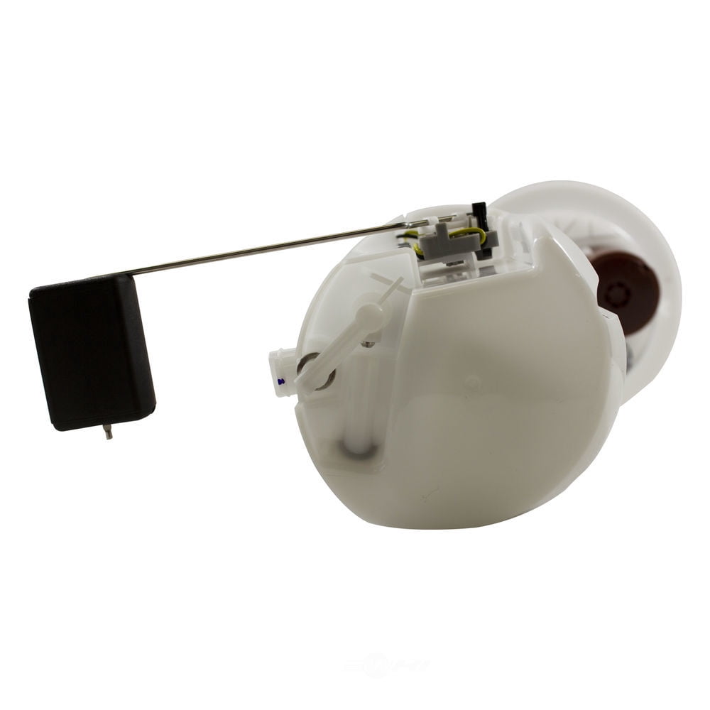 GMB 570-2360 Fuel Pump Module Assembly