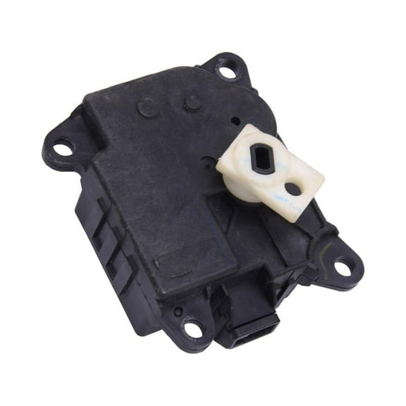 Phyun A/C Hvac Door Actuator Assy Mode For Infiniti Nissan Altima Pathfinder Titan