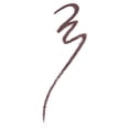 thumbnail image 4 of Maybelline 7759827 Color Sensational Lip Liner, 104 Griege - Pack of 2, 4 of 10
