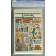 thumbnail image 2 of Daredevil #149 - CGC 9.6 Comic Book, 2 of 2