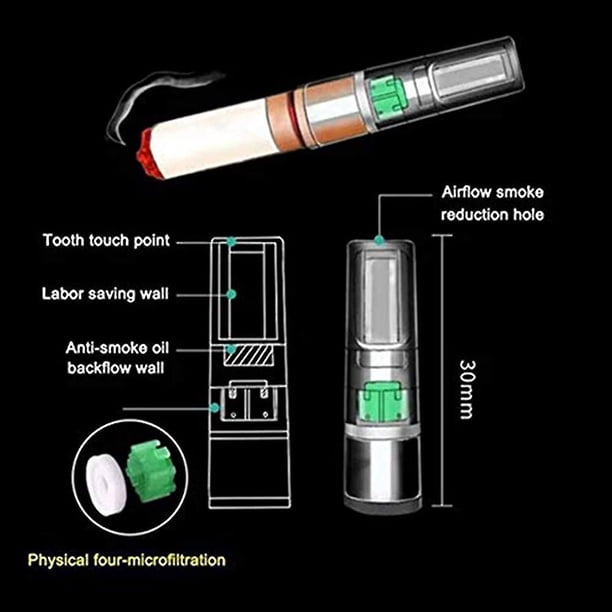 how to remove cigarette smoke residue Home remedies help remove nicotine smoke stains from walls